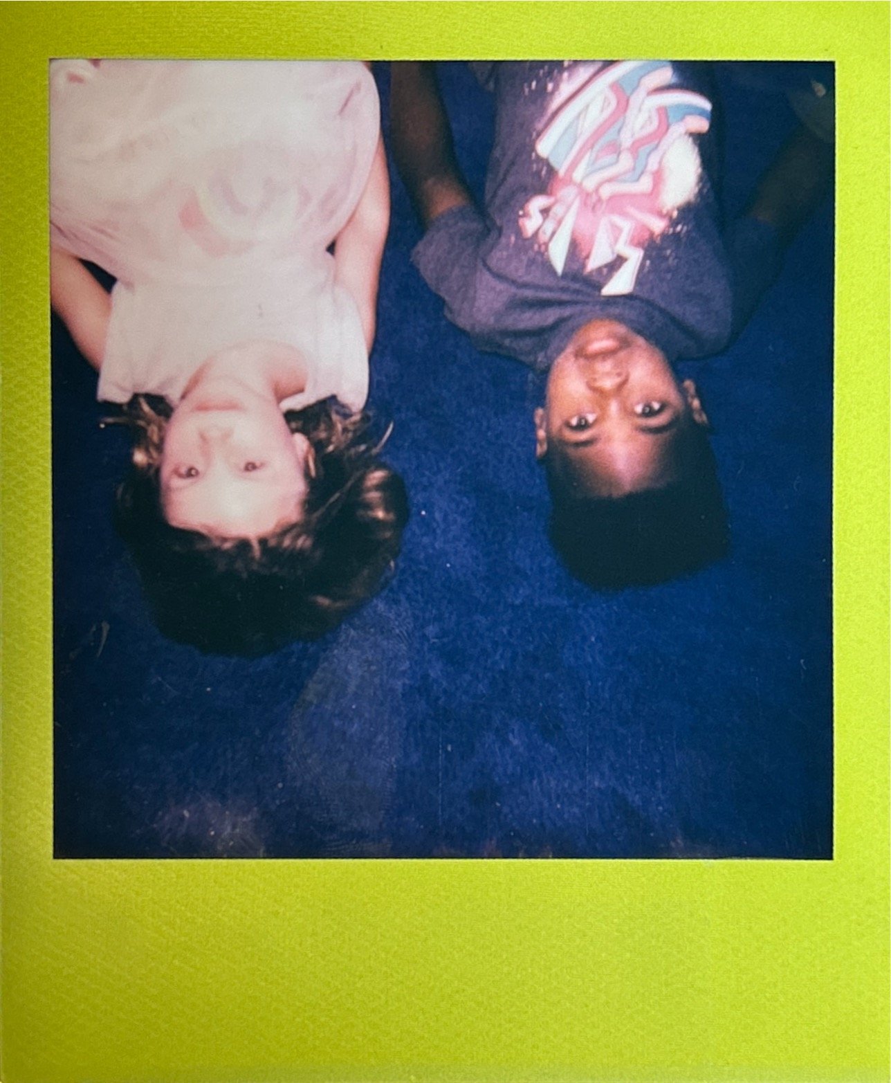 Photograph